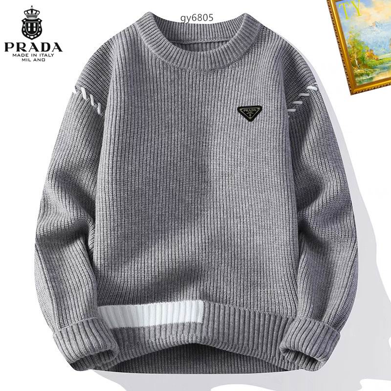 Prada M-3XL 25tx12  (2)